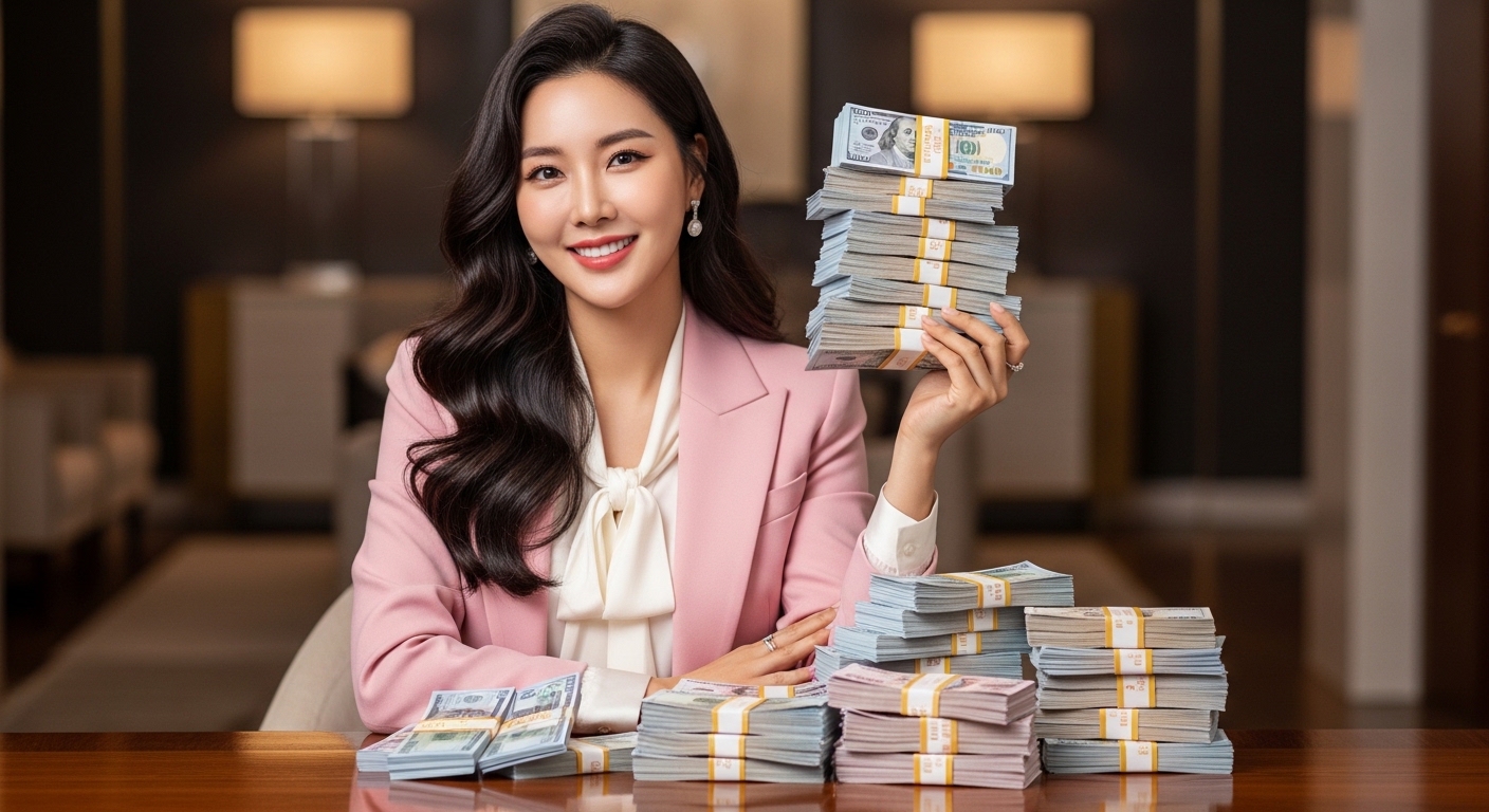 카드 포인트 현금화 방법