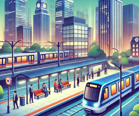 렌터카 없이 가는 국내 대중교통 여행