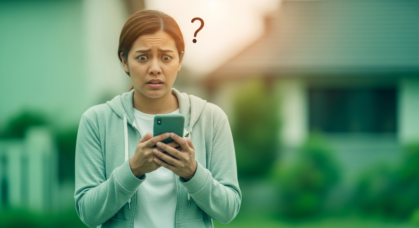 택배 분실 시 초기 대응 방법