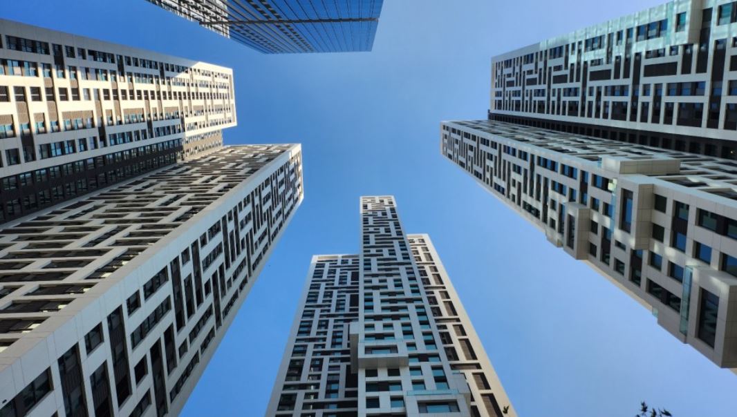 여의도 브라이튼