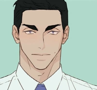 배타적연애금지구역-서희태