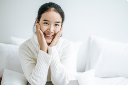 글루타치온 효능과 부작용