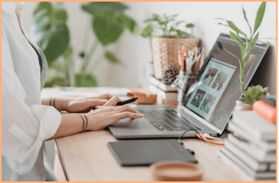 소상공인 전기요금 특별지원