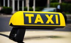 개인택시 수입(한달) 및 시세