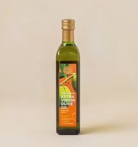 이장우 불판 고기판 발뮤다 더플레이트 장단점 올리브오일