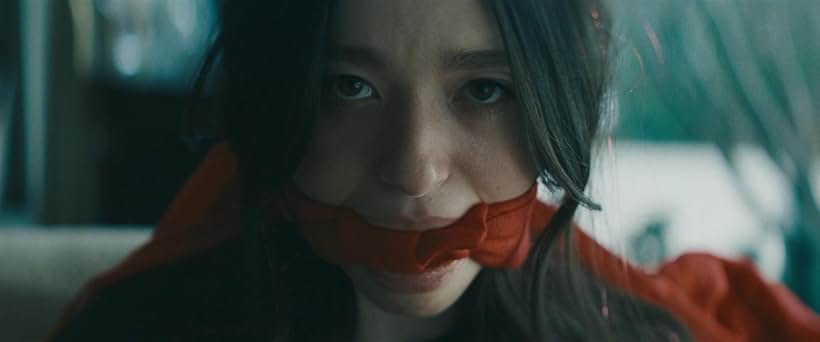 코미디 로맨스 영화다시보기추천 아노라 결말 후기 리뷰 - 호평과 혹평