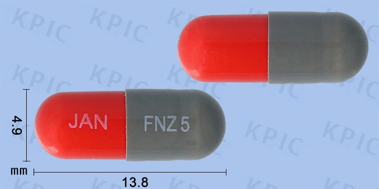 씨베리움캡슐 : 그 사용과 효능
