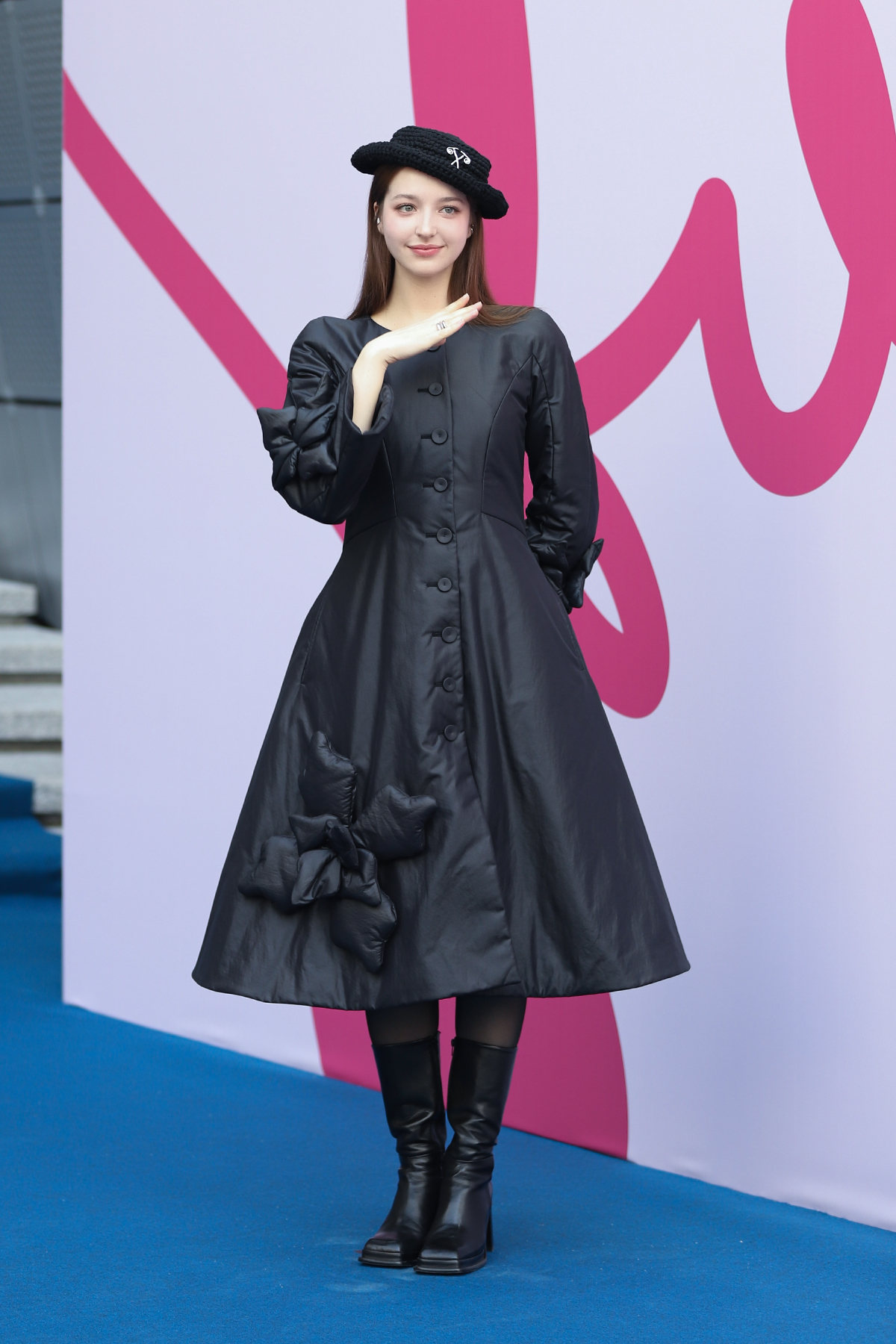 안젤리나 다닐로바9