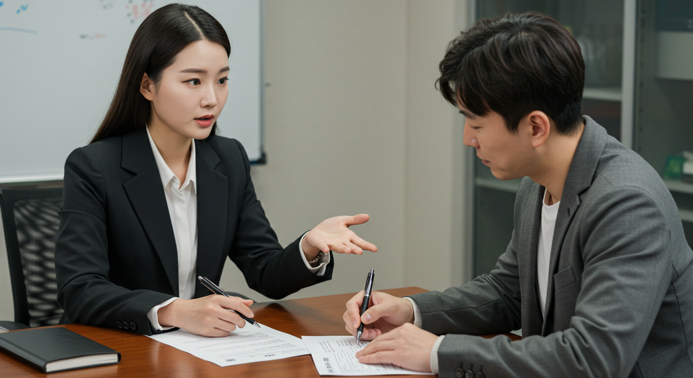 2025 디딤돌 대출 완전 정복 가이드