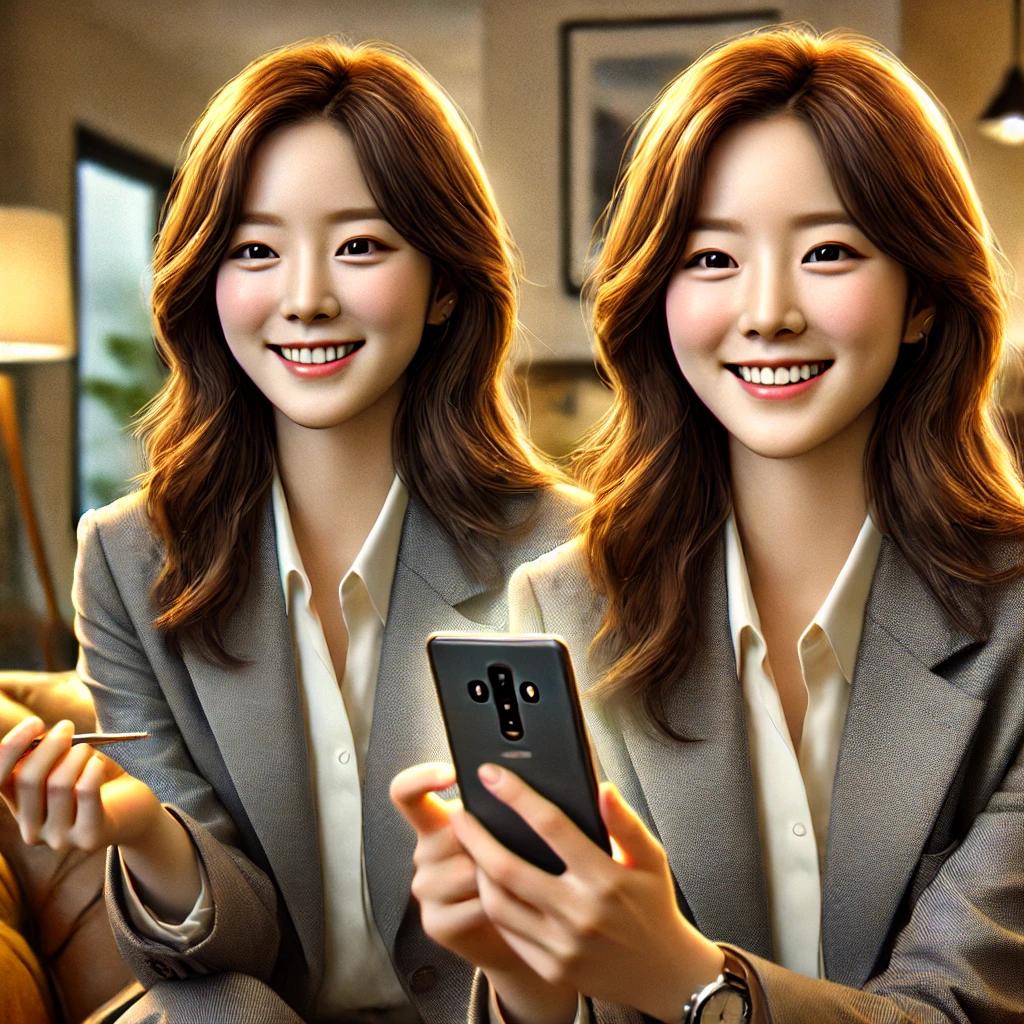 미래에셋증권 비대면 계좌개설