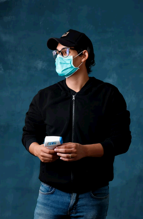 디지털 노마드의 의료비 현실: 왜 보험이 필수일까?