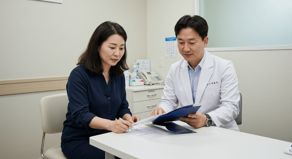 비타민D 부족 증상과 영양제 고르는 법 사진 12