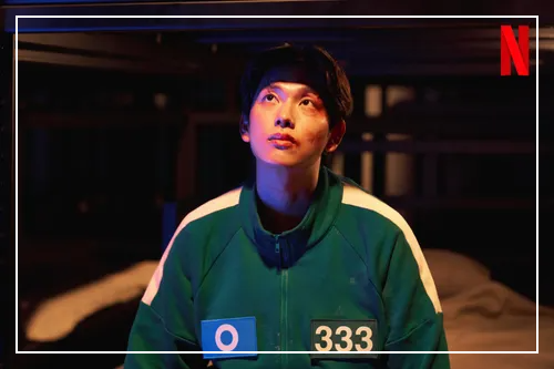 Squid-Game-Season-2-Synopsis