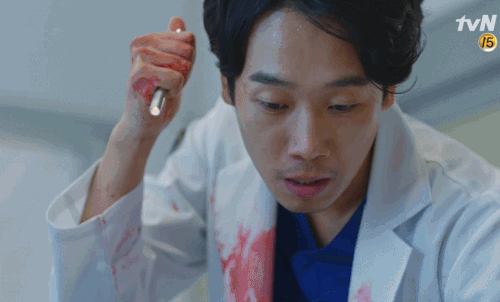 김남희 배우 데뷔