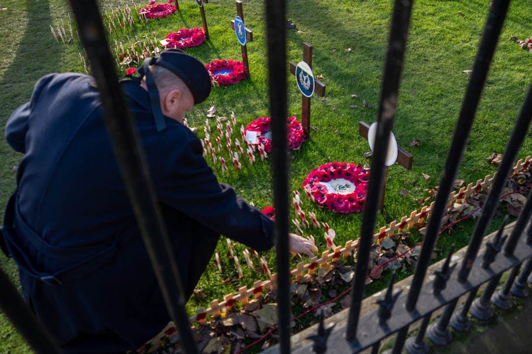 Remembrance