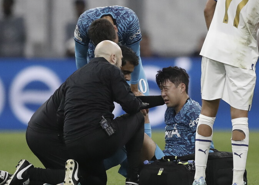 카타르 월드컵 거리응원 취소