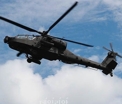 김정은전쟁준비완성