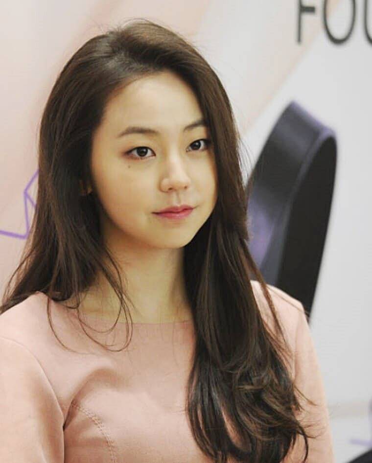 원더걸스-출신-안소희