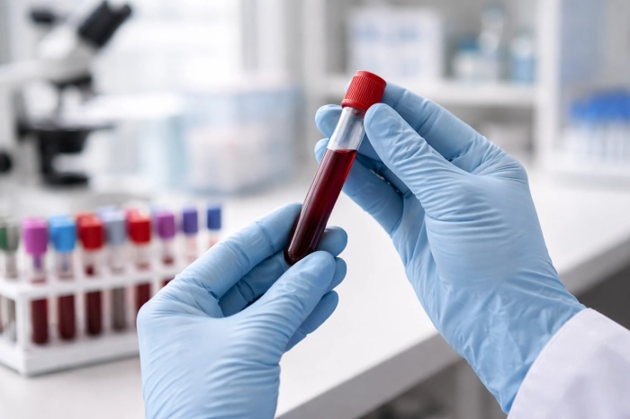 수족냉증 치료법