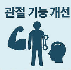 철갑상어 콘드로이친