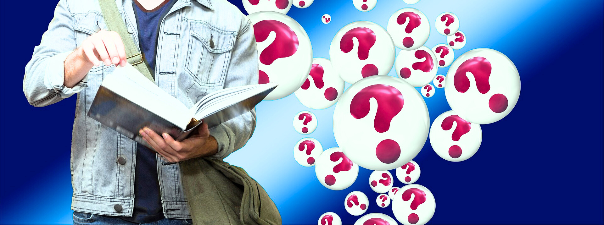 하버드 대학교 자기 주도 학습 비결