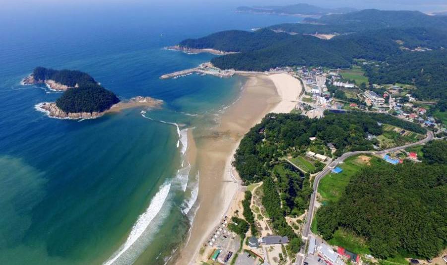 태안 가볼만한곳