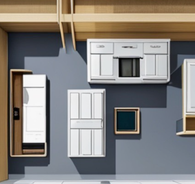 오토캐드-무료설치방법