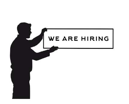 국민취업지원제도 홈페이지 신청방법 신청자격 취업성공수당은 얼마?