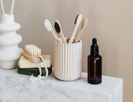 부정적인마음 이미지