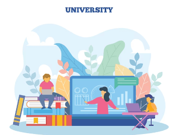 수능 성적표 온라인 발급 방법 