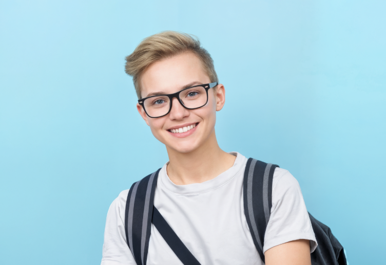 청년미래적금 신설! 2025년 청년을 위한 희망저축의 문이 열리다