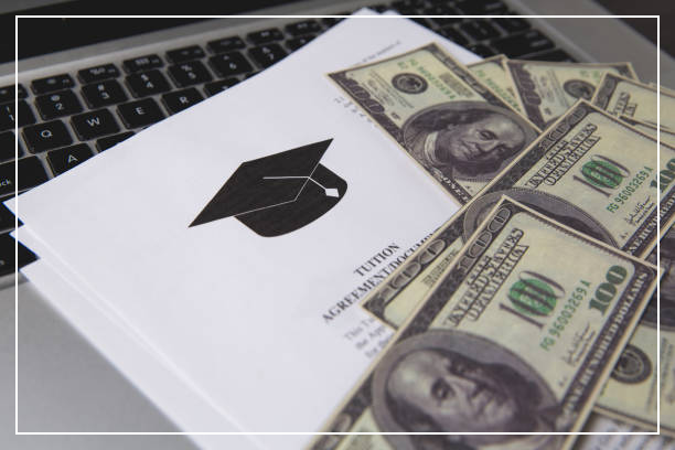 국가장학금 2학기 2차 신청기간