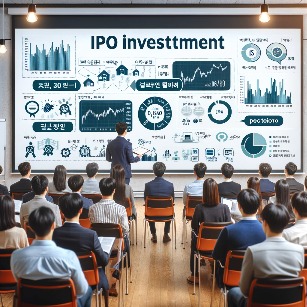 공모주 청약 정의 2