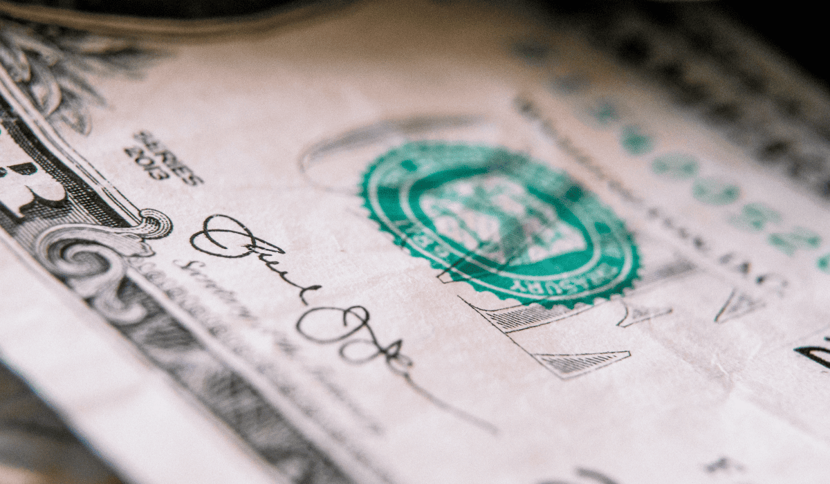 정기예금_금리비교_31