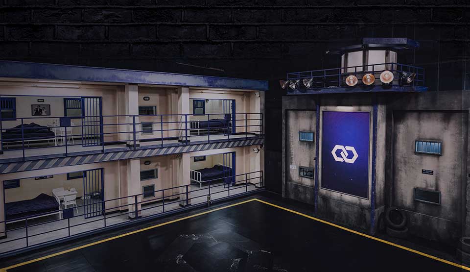 2억9천 결혼전쟁 캠프