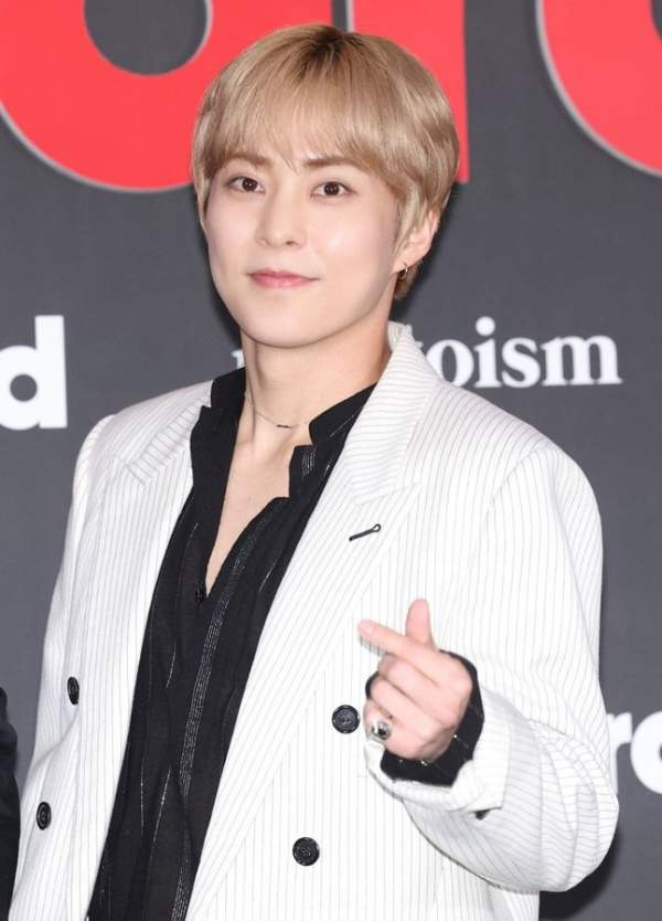 INB100 잔금 미지급