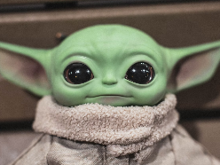 디즈니의 인수 후 스타워즈의 변화, TV 시리즈, 팬덤