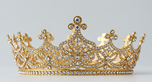 비트코인과 암호화폐 시장의 미래