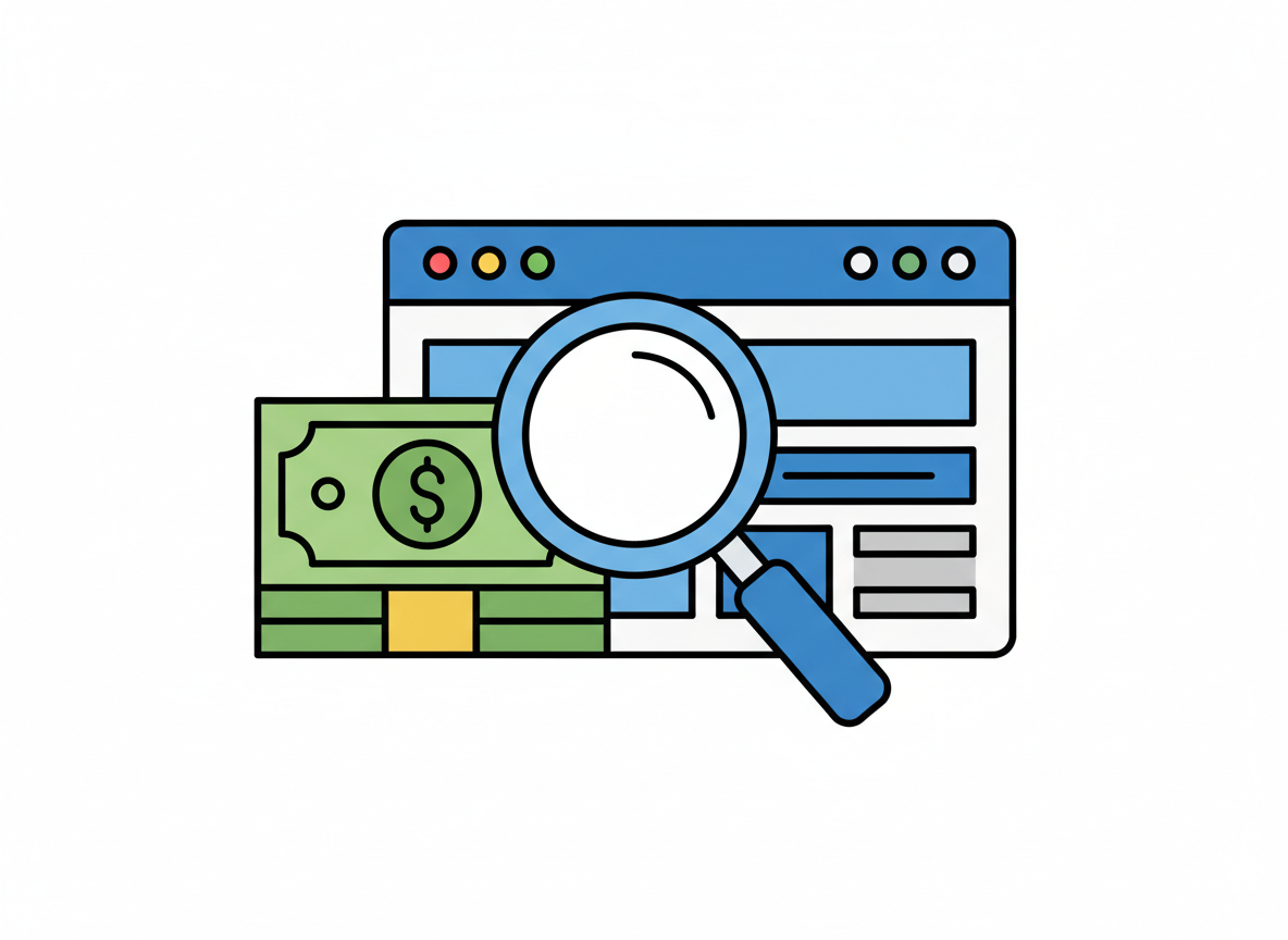 정부24 미환급금 통합 조회