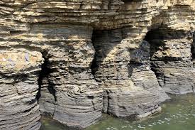 변산반도 가볼만한곳 베스트10 모음