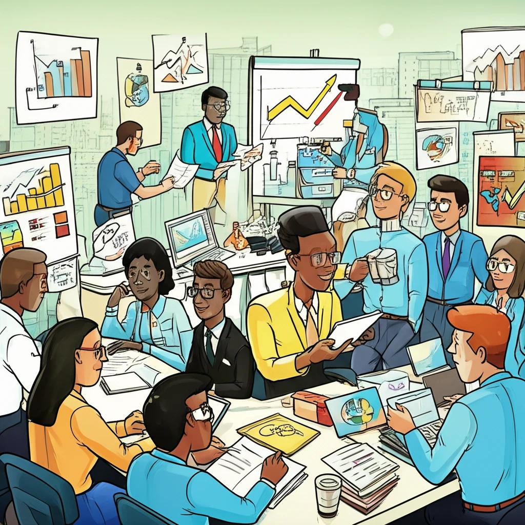 2025 전남 소상공인 성장 기회, ..