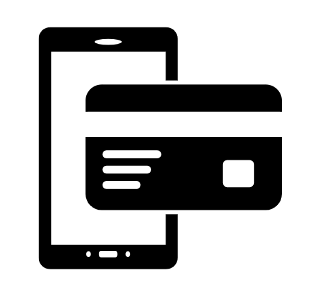 토스 앱 다운로드