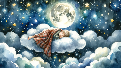 AI 동화 작가의 원리 맞춤형 스토리의 장점 활용 방법 미래 전망