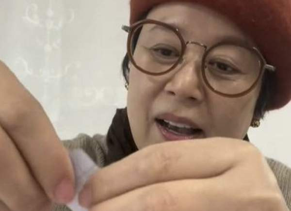 박미선 귀한 가족 복귀, 유방암 투병 극복 후 이봉원과 동반 예능 출연 근황