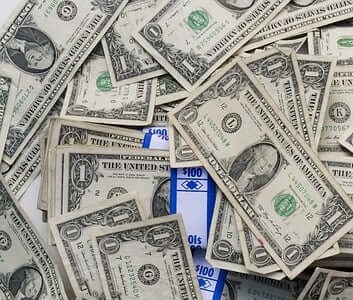 신생아 특례 대출