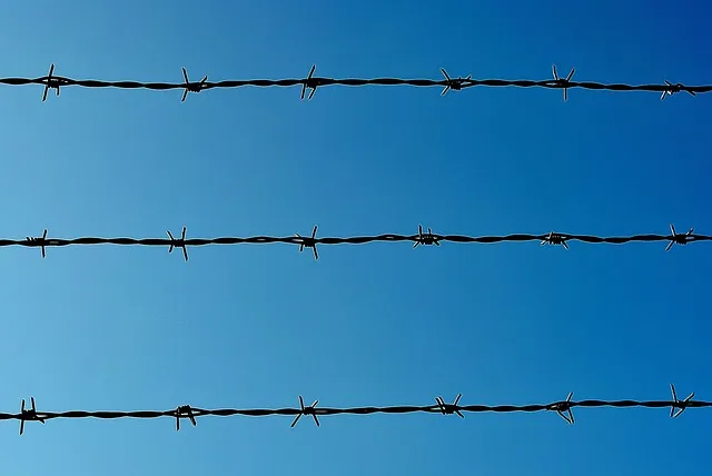 한계령에서 대청봉까지 소요시간 등산정보_3