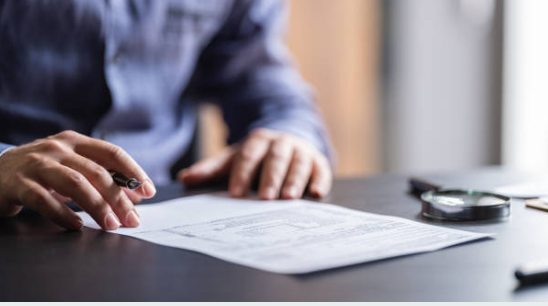 how to prepare for holistic admission