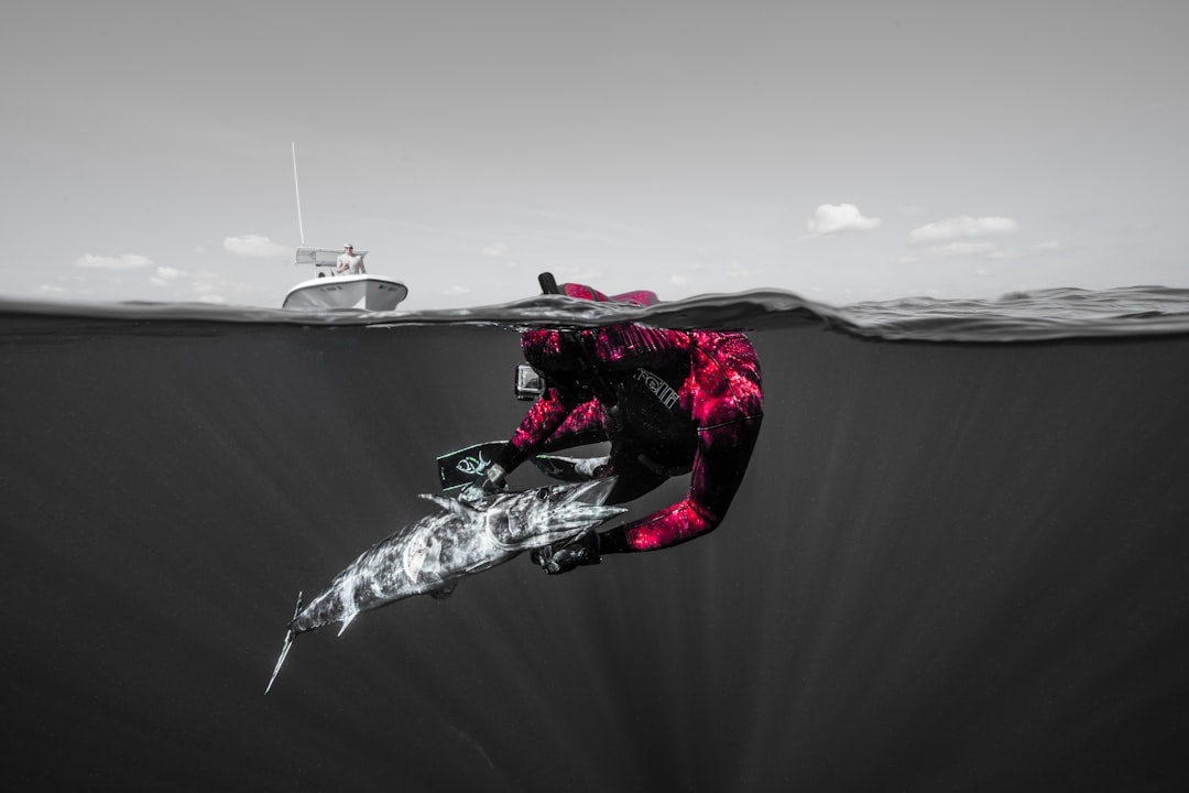 Apnea.