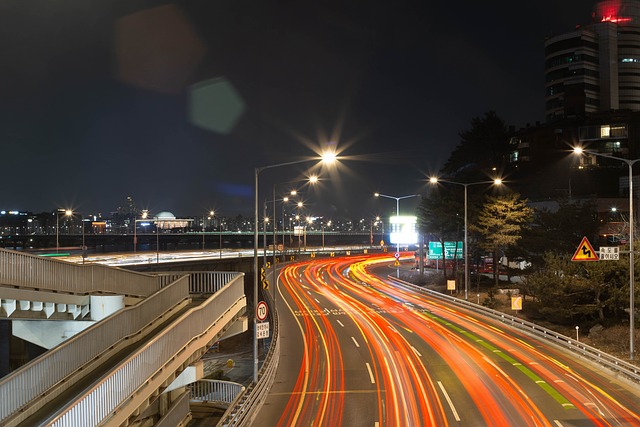부산시티버스할인