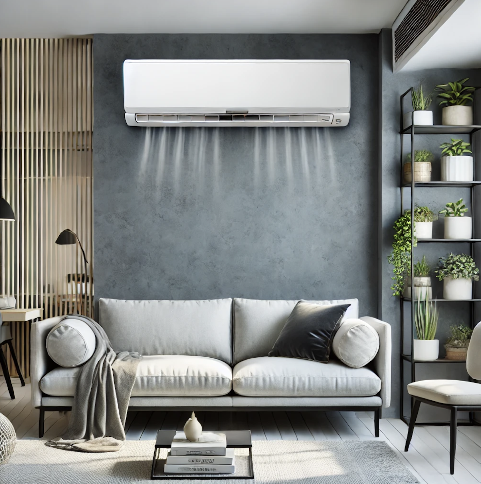 에어컨 점검 체크리스트 관련된 사진